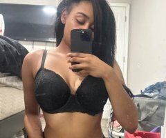 Baton Rouge escorts - Petite slime—come taste this treat ;) - 21