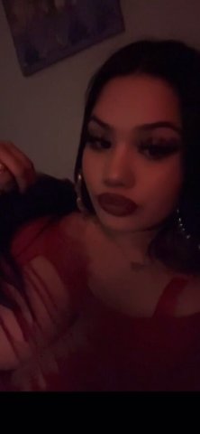 San Francisco Latina Female Escort — massage/dance, fetish-friendly, Spanish - 1