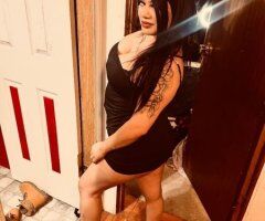 San Francisco Latina Female Escort — massage/dance, fetish-friendly, Spanish - Image 2