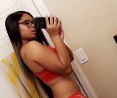 Denver escorts - Denver Soft Voice Female Escort — No GFE / No Greek / No Bare