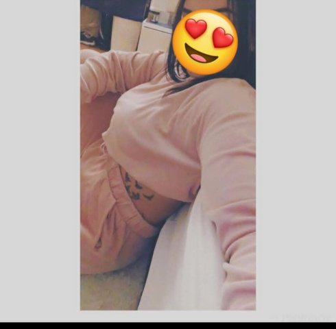 Beautiful Girl, 22 — Austin Escort Call - 1