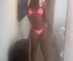 Los Angeles Female Escort — Private chocolate play sessions - Image 2