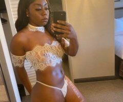 Oakland/East Bay BLASIAN female companion — wet dip incalls/outcalls & carplay - Image 5