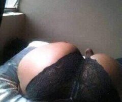 North Jersey New in Town Female Escort — Incalls Only - Image 3