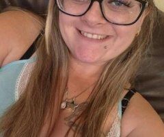Joanna (28) in San Francisco — Blonde escort for full service - Image 4