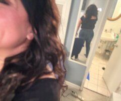 Los Angeles GF Experience Help Fund — Veronika Sex Services - Image 3