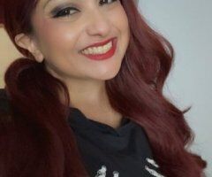 Los Angeles GF Experience Help Fund — Veronika Sex Services - Image 4