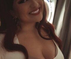 Los Angeles GF Experience Help Fund — Veronika Sex Services - Image 8