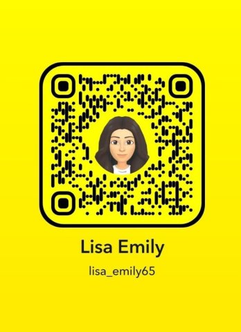 Greensboro NC Female Escort — Incall/Outcall Hookup - 1