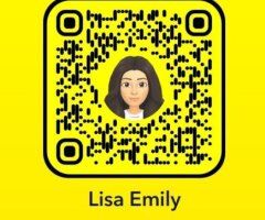 Greensboro escorts - Greensboro NC Female Escort — Incall/Outcall Hookup