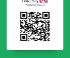 Greensboro NC Female Escort — Incall/Outcall Hookup - Image 6
