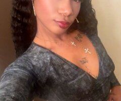 Tight & Right BJ — BBBJ Included - Image 3