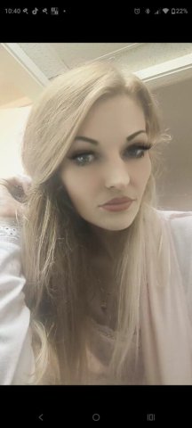 Philly Girl Escort — Incalls, outcalls with deposits + unrushed time - 1