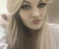 Philadelphia escorts - Philly Girl Escort — Incalls, outcalls with deposits + unrushed time