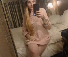 Philly Girl Escort — Incalls, outcalls with deposits + unrushed time - Image 3