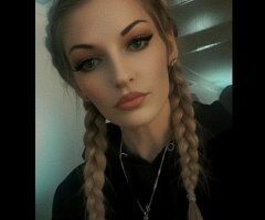 Philly Girl Escort — Incalls, outcalls with deposits + unrushed time - Image 5