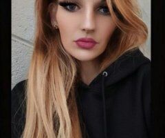 Philly Girl Escort — Incalls, outcalls with deposits + unrushed time - Image 6