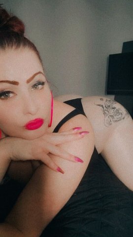Phoenix Outcall & Live Video Shows — Custom Clips and Private Sessions - 1