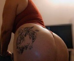 Phoenix Outcall & Live Video Shows — Custom Clips and Private Sessions - Image 2