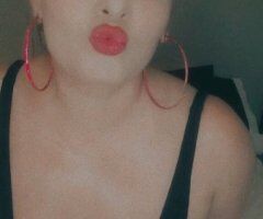 Phoenix Outcall & Live Video Shows — Custom Clips and Private Sessions - Image 4