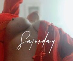 Phoenix Outcall & Live Video Shows — Custom Clips and Private Sessions - Image 11