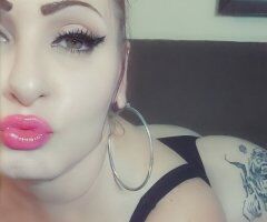 Phoenix Outcall & Live Video Shows — Custom Clips and Private Sessions - Image 12
