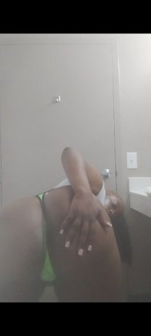 Detroit Head Only Incalls & Outcalls | Fetish Friendly - 1