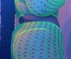 Atlanta escorts - Atlanta Female Escort — 2 Hour Outcall, Massage & Gentle Power