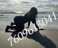 San Diego Outcall & Car Play — Black & Asian Sexy Women - Image 2