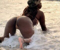 San Diego Outcall & Car Play — Black & Asian Sexy Women - Image 8