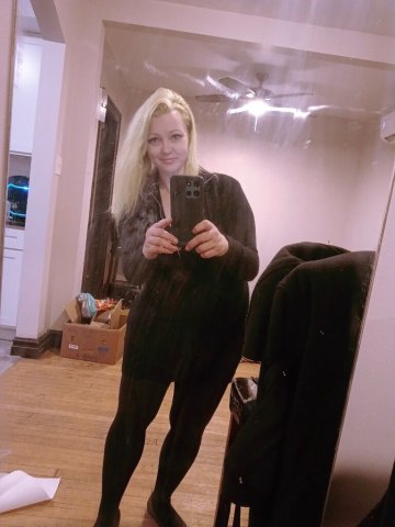St. Louis Double Trouble Female Escort — Friday Two Beauties Together - 1