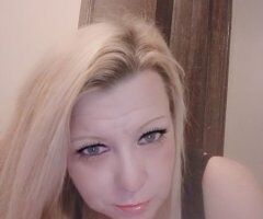 St. Louis Double Trouble Female Escort — Friday Two Beauties Together - Image 3