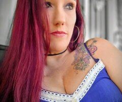 St. Louis Double Trouble Female Escort — Friday Two Beauties Together - Image 4