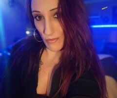 St. Louis Double Trouble Female Escort — Friday Two Beauties Together - Image 5