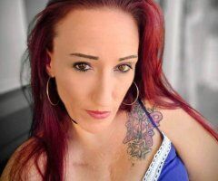St. Louis Double Trouble Female Escort — Friday Two Beauties Together - Image 6