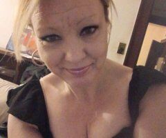 St. Louis Double Trouble Female Escort — Friday Two Beauties Together - Image 7