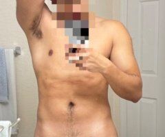 Ocala Florida Young Latino Male Escort - Image 2