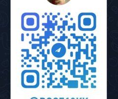 Norfolk BBW Female Escort — Incall/Outcall, GFE, Bare Back, Car Fun - Image 5