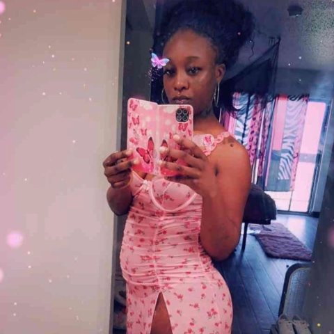 Shreveport Female Escort — Specials (Incall Only) - 1