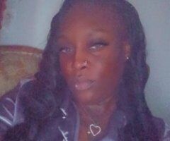Shreveport Female Escort — Specials (Incall Only) - Image 6
