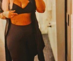 Kansas City MO Incalls by Zona Rosa (34) — Specials - Image 2
