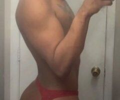 Philadelphia Male Escort — DL Secret & Skimask/GloryHole Experience - Image 2
