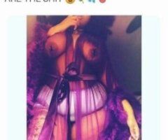 Dallas Garden Fantasy BBW Escort — Text for Specials - Image 2
