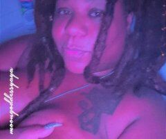 Dallas Garden Fantasy BBW Escort — Text for Specials - Image 3