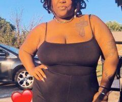 Dallas Garden Fantasy BBW Escort — Text for Specials - Image 5