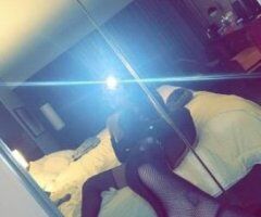 Roslin — Petite Latina Escort, 5'3, Snapchat & FaceTime Verification - Image 2