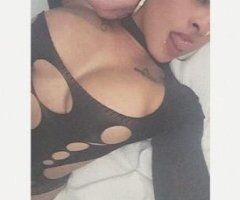 Roslin — Petite Latina Escort, 5'3, Snapchat & FaceTime Verification - Image 3