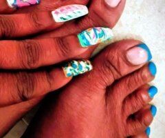 Tastykakess (42) — Sweet Incalls & Outcalls - Image 8