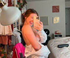 Harrisburg PA Female Escort — Incall/Outcall & WhatsApp (24/7) - Image 2