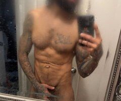 Inland Empire Colombian 10" Male Escort — tonight 2-for-1 - Image 8